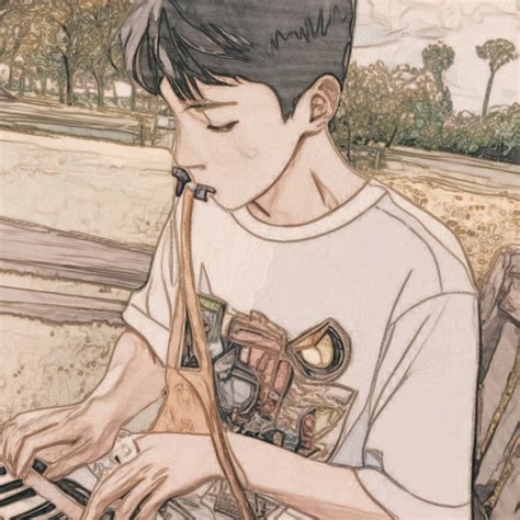 matsuii songs list  order chosic