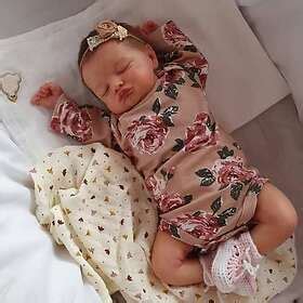 reborn dolls find   price