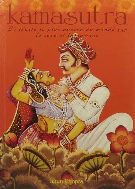 Kamasutra Download - Indian Text Kamasutra Was First To Address The Idea Of Consent For Women