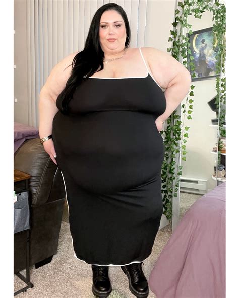 Sasha | I’m at a point in my life where I’m wearing combat boots with