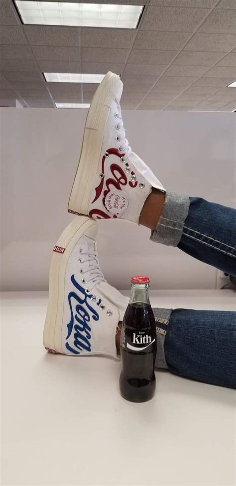 InfluencerGoneWild's Latest Stunt? You HAVE To See This... Image 10