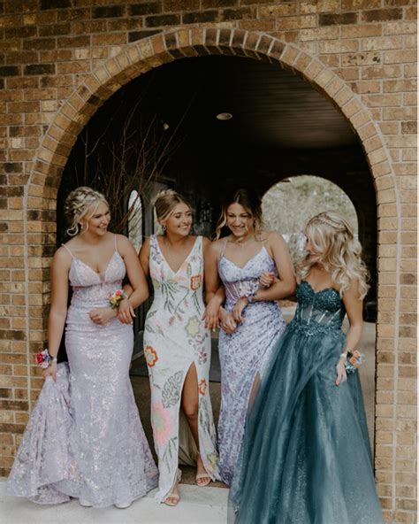 Riley Clark (@riley._clark) • Instagram photos and videos