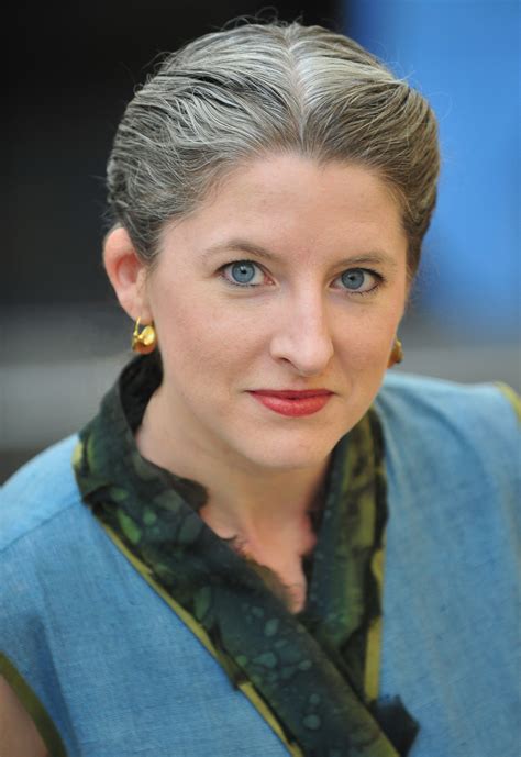 Sarah M. Oliver joins SMTD Faculty in Fall 2020 - University of