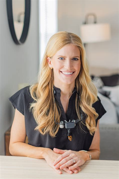 Nashville Dental Studio | Nashville TN