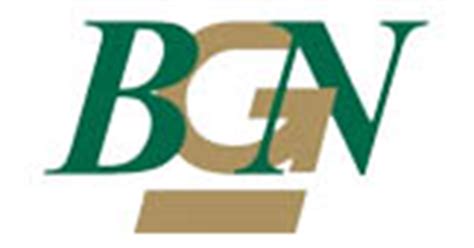 refinanciamento banco bgn emprestimo consignado