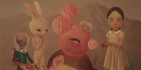 Pen & Paper: Roby Dwi Antono | Roby, Painting, Dwi