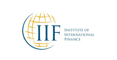 institute  international finance lod