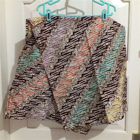 jual kain mirota batik bahan shopee indonesia