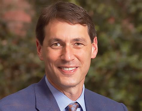 peter kraus recognized     award galiher derobertis