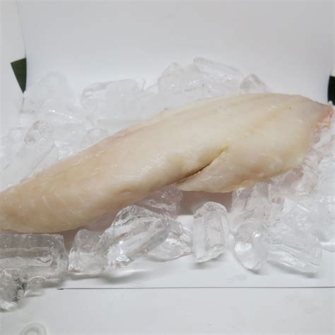 fresh atlantic  pacific rich resources