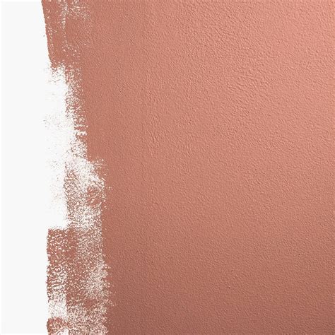 best interior paint colors 9