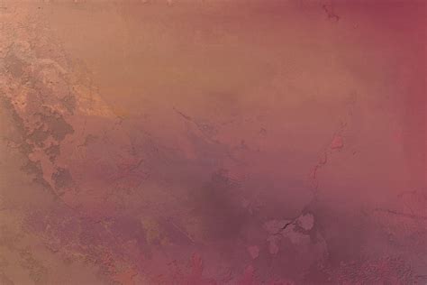 close   wall surface  stock photo