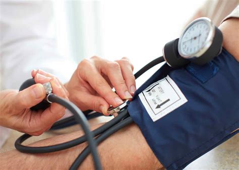 What You Need to Know About Hypertension | Symptoms, Causes & Treatment