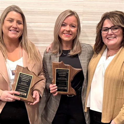 The rice county jail roster mn reveals surprising arrest trends 29