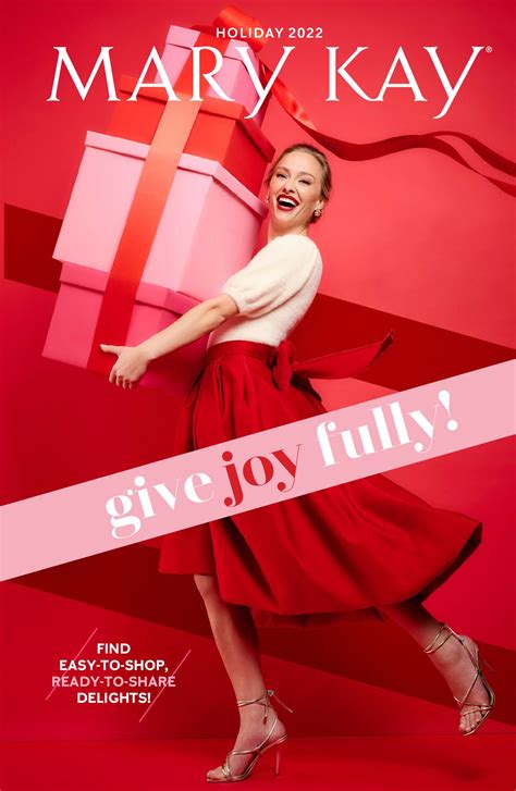 Holiday sales will start early this year at Kay jewler 8