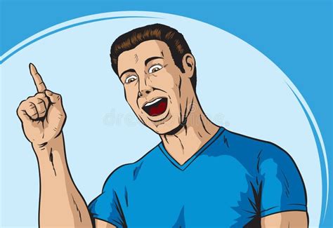 Aha moment clipart - optionnibht