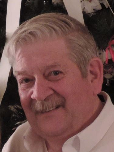 frank wise obituary  freedom nh union leader