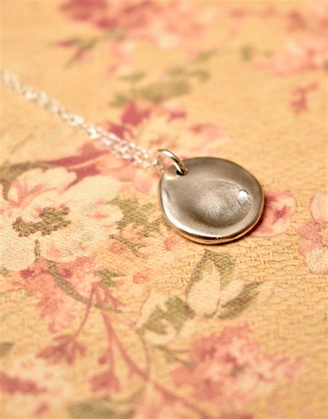 Unique Gift for Those Who Have Made a Lasting Impression on your Life