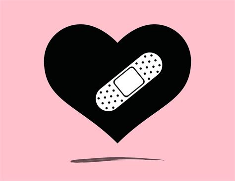 Ah Ha Moment Clipart Heart