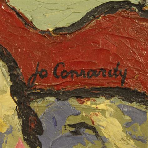 Impressionist Painting Nude Of Woman Oil On Canvas - AptDeco