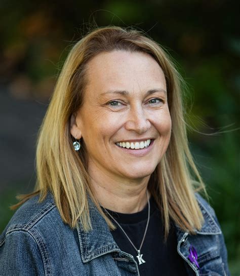 Immunisation Community of Practice | HNECC PHN peoplebank