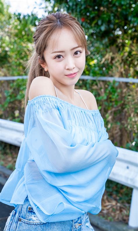 Suzu Suzuhara 鈴原すず, Weekly Playboy 2024 No.23 (週刊プレイボーイ 2024年23号