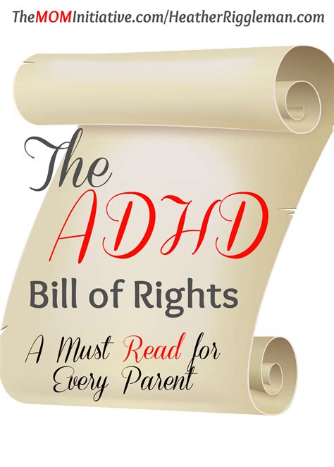 The Hidden Dangers Of Kisd Canvas: A Must-Read For Every Parent. Image 18
