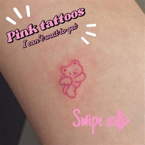 20 top Pink floyd tattoos ideas in 2024