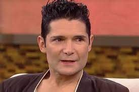 Alphy Hoffman (Casting director) Age, Biography, Height, Personal Life ...