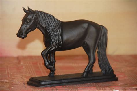 Модон сийлбэр / Wood carving... Утас: 94119871 | гар урлал | Урдай Онч ХХК