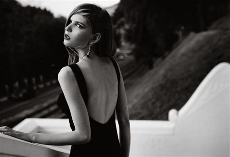 Picture of Polina Malanova