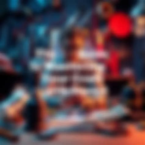 The ULTIMATE Guide to Mastering Your Craft with Impact : LevelUpTalk