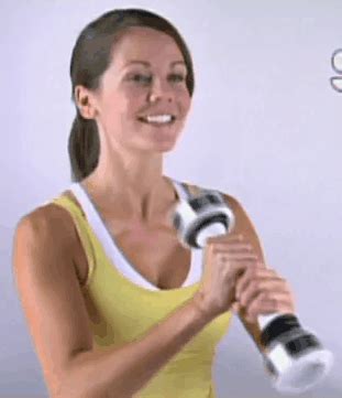 Hilarious Dirty GIFs: The Unexpected Benefits (You Won't Believe!). - sthxjr2