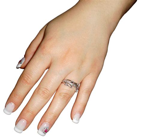 Download What Hand To Wear Wedding Ring PNG - fieldbootsgetitnow