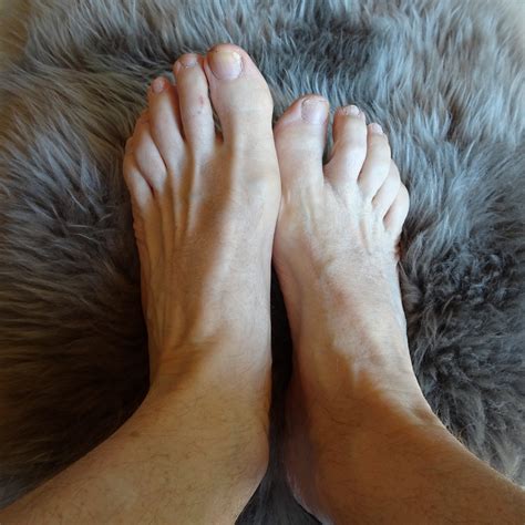 Feet Closeup 1 Free Stock Photo - Public Domain Pictures