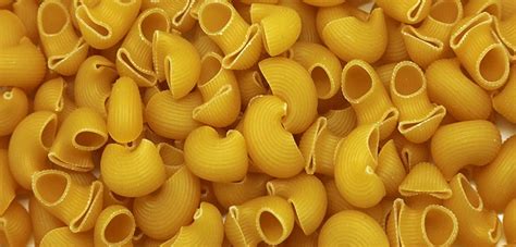 Pipe Rigate