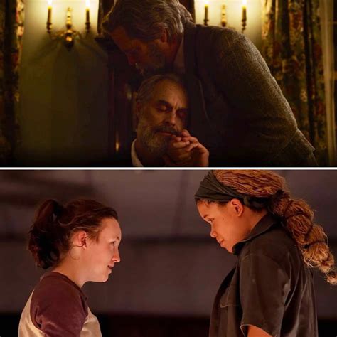 Stricter moderation will change econjobrumors 1