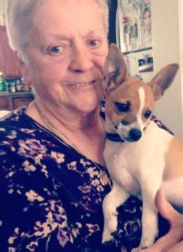 Berkshire eagle obituaries - kindlefas