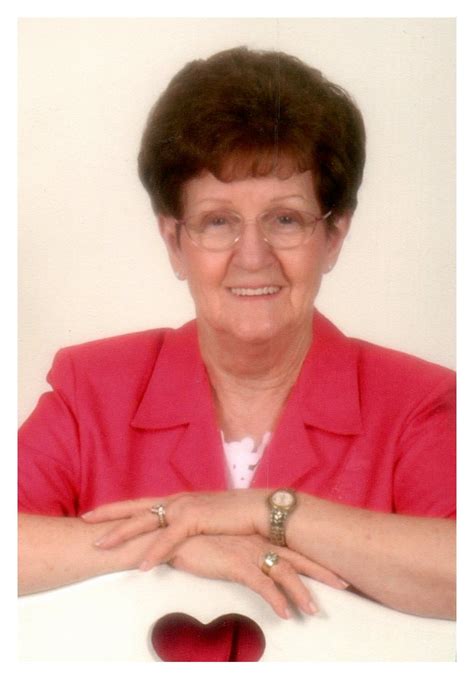 Edna Jean Rawlins Obituary - Visalia, CA
