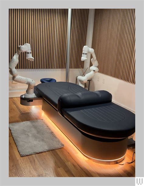 This One Weird Trick Changed Everything About My Orange County TS Massage Experience Image 18