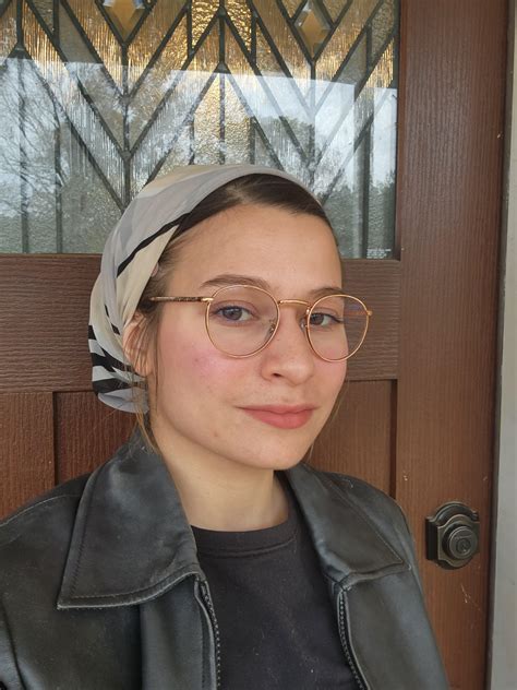 la girl vamp glossier fuzz wednesday addam vibes rglossier