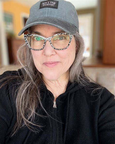 Debra A. Cole (@debraanncole) • Instagram photos and videos