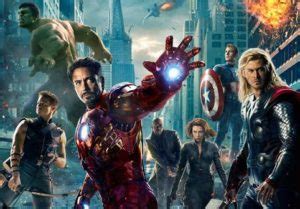 Worst Weekend Of Cinema – Part 1 – Dan Q
