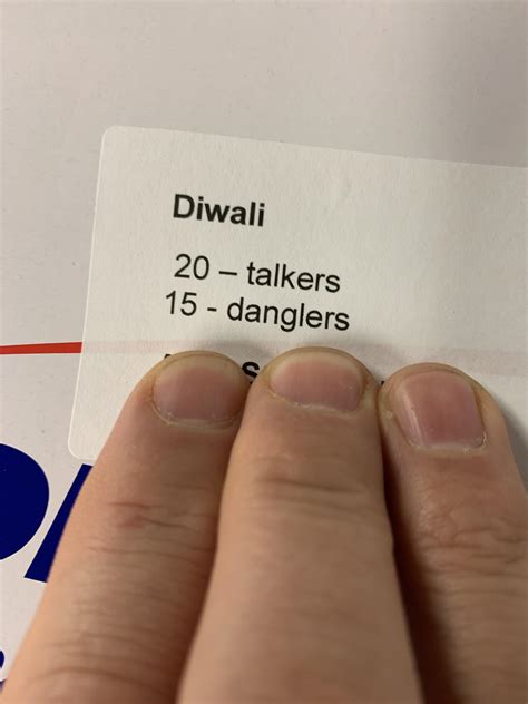 Dude this party sucks. : r/funny