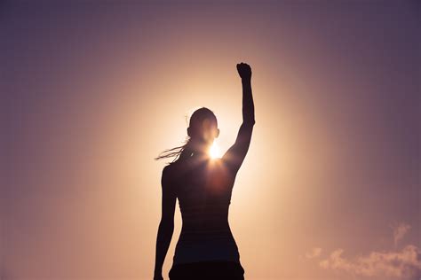 Empowerment