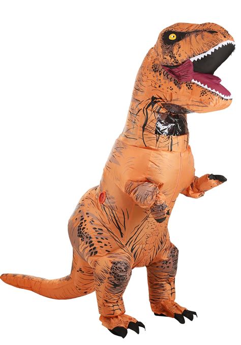 halloween inflatable costumes 9
