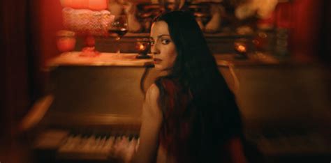 The Ringmaster (2023)