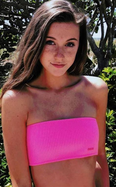 Hot nn sexy teens : u/shadow4435