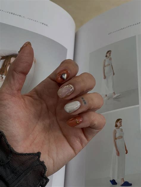O Que Fazer Para O Esmalte Não Descascar Na Ponta - O que fazer para o esmalte não descascar na ponta: 12 truques ...