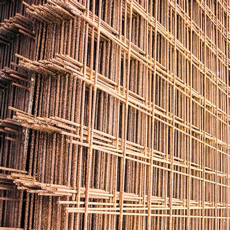 construction mesh boer group srl